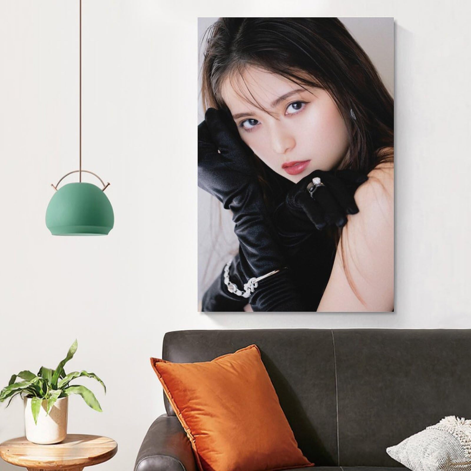Amazon.co.jp: 齋藤飛鳥 装飾画 齋藤飛鳥 写真集 齋藤飛鳥 ポスター